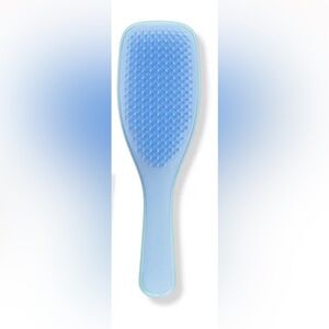 ❤️ 3/$25 TANGLE TEEZER detangling hair brush